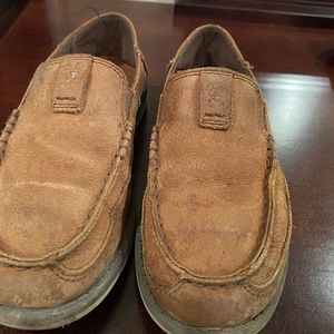 ARIAT cruisers 1.5 boys